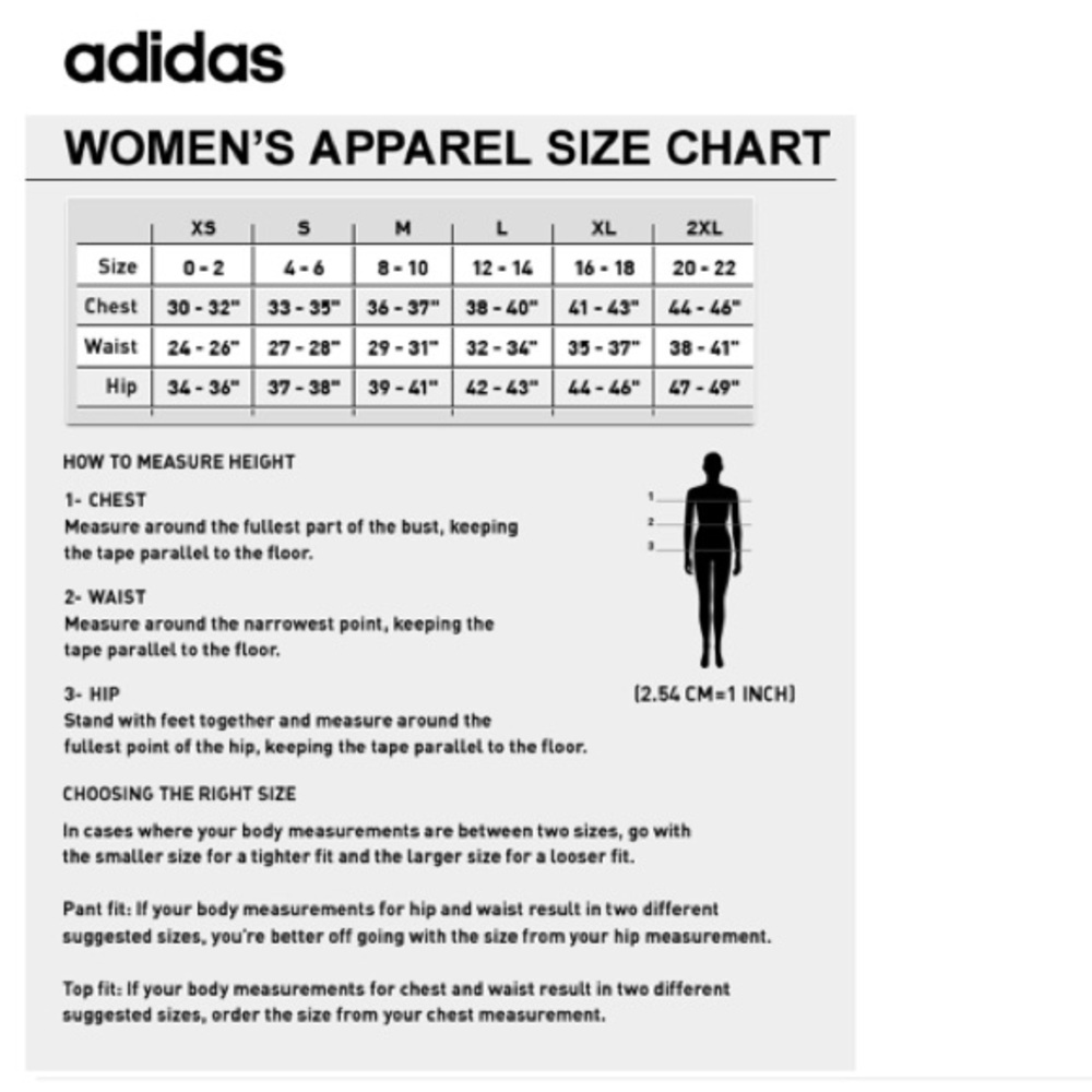 Adidas team sports track suit - Picture 10 of 10